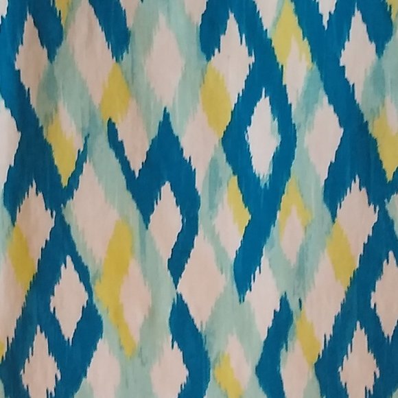 Ann Taylor Pencil Skirt Size 6   $14.00 - Picture 2 of 4